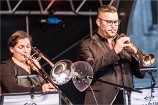 Bachner 180714 (c) Andreas Mueller 025